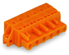 Terminal Blocks - Headers, Plugs and Sockets - 2946-231-705/031-000-ND - DigiKey