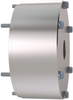 Thomas 012207 Hubs Disc Coupling Parts & Kits - 012207 - RegalRexnord