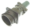 ITT Cannon CA3100E24-7PBF80-05F0 - PEI-Genesis