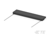 Through-Hole Resistors - 1-1625959-3 - TE Connectivity