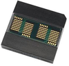 Led Alphanumeric Display, Dot Matrix, 5V; Led Colour Broadcom - 36AJ9397 - Newark, An Avnet Company