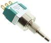 Pushbutton Switch; Product Range Alcoswitch Te Connectivity - 61F957 - Newark, An Avnet Company
