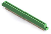 Card Edge Conn, Dual, 116Pos, Wire Wrap; Card Edge Connector Type Edac - 65AJ3764 - Newark, An Avnet Company