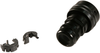 Modular Connector Type Amphenol Pcd - 68Y9393 - Newark, An Avnet Company