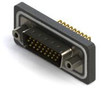 D Sub Conn, R/a Plug, Da, 26Pos, Solder; D Sub Connector Type Edac - 98Y9933 - Newark, An Avnet Company