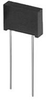 Resistor, Metal Foil, 10Kohm 600Mw, 0.01%; Resistance Vishay Foil Resistors - 35H5064 - Newark, An Avnet Company