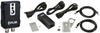Thermal Imaging Camera Kit; Product Range Teledyne Flir - 97Y0838 - Newark, An Avnet Company