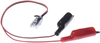 Toner Cable Rj45/alligator, Unterm Cable; Accessory Type Platinum Tools - 52AC1381 - Newark, An Avnet Company
