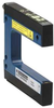 Photoelectric Sensor, 30Mm, Npn/pnp; Sensing Range Max Telemecanique Sensors - 17AC8230 - Newark, An Avnet Company