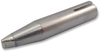 Soldering Iron Tip, Chisel, 5 Mm Rohs Compliant Ersa - 35M4148 - Newark, An Avnet Company