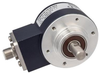 Rotary Encoder, Mechanical, Absolute Rohs Compliant Sensata/bei Sensors - 30AK7483 - Newark, An Avnet Company