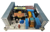 Demonstration Board, Ccm Pfc Controller Stmicroelectronics - 39AH5279 - Newark, An Avnet Company