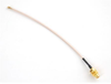 Accessory Type Adafruit - 26Y8988 - Newark, An Avnet Company