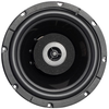 System Loudspeaker, 75Hz-20Khz, 32W; Transformer Power Tappings Atlas Sound - 58AC2828 - Newark, An Avnet Company
