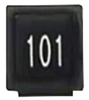 Common Mode Filter, 5A, 250 Ohm Rohs Compliant Abracon - 48AK4009 - Newark, An Avnet Company
