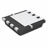 MOSFETP-CHAN 30V POWERDI3333-8 - 233-DMP3018SFV-13 - Utmel Electronic Limited