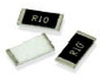 Res Thick Film 1206 0.47 Ohm 5% 1/4W ±200ppm/C Molded SMD Paper T/R -- 785-7-1622825-3 - Image