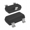 Uncategorized - Unclassified - 1085723-PMSTA05,115 - Win Source Electronics