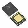 RF Mixers - SKY73070-11 - 064695-SKY73070-11 - Win Source Electronics