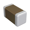 Ceramic Capacitors - GCM1555C1H6R8DA16D - 802764-GCM1555C1H6R8DA16D - Win Source Electronics