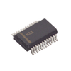 Data Acquisition - Analog to Digital Converters (ADC) - MAX1292ACEG - Lingto Electronic Limited