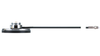 M2M Accessory - CAB.W13 - Richardson RFPD