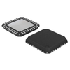 Integrated Circuits (ICs) - Interface - Controllers - 1340660-USB2513B/M2 - Win Source Electronics