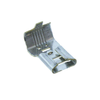 Quick Connects, Quick Disconnect Connectors - A27643CT-ND - DigiKey