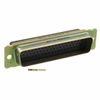 D-Sub Connector Assemblies - 1122-1256-ND - DigiKey