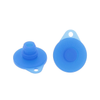 Photovoltaic (Solar Panel) Connector Accessories - 956-UTXPM-ND - DigiKey