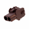 Rectangular Connector Housings - A127919-ND - DigiKey
