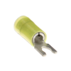 Spade Connectors - 0191150091-ND - DigiKey