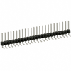Headers, Male Pins - S1312E-24-ND - DigiKey