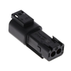 Rectangular Connector Housings - 1003-IT04-2P-004-ND - DigiKey
