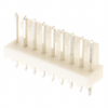Headers, Male Pins - WM4207-ND - DigiKey
