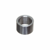 Board Spacers, Standoffs - 1772-3590-ND - DigiKey