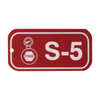 Tags - 2267-105653-ND - DigiKey