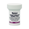 Glue, Adhesives, Applicators - 473-1230-ND - DigiKey