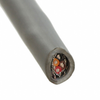 Multiple Conductor Cables - 5114CSL199-ND - DigiKey