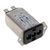 Power Line Filter Modules - 486-6535-ND - DigiKey