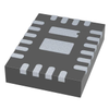 Specialized ICs - SLG47105V - Quarktwin Technology Ltd.