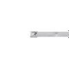 Cable Ties and Zip Ties - MLT10EH-LP-ND - DigiKey