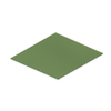 RFI and EMI - Shielding and Absorbing Materials - 4535-2452675-1-ND - DigiKey