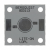 LED Thermal Products - BER259-ND - DigiKey
