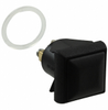 Pushbutton Switches - 679-3179-ND - DigiKey