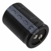 Capacitors - Aluminum Electrolytic Capacitors - B43252A9567M000 - Shenzhen Shengyu Electronics Technology Limited