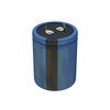 Aluminum Electrolytic Capacitors - 338-2270-ND - DigiKey