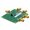 Evaluation and Demonstration Boards and Kits - 336-3075-ND - DigiKey