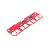 Expansion Boards, Daughter Cards - 1778-1032-ND - DigiKey