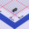 TVS/Fuse/Board Level Protection >> Electrostatic and Surge Protection (TVS/ESD) - ESDA6V1L - LCSC Electronics Technology (HK) Limited